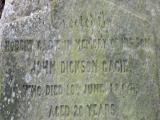 image of grave number 129192